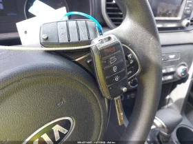 Kia Sportage 2.4l Lx - 10000 € / 19558.30 лв. - 82889764 11