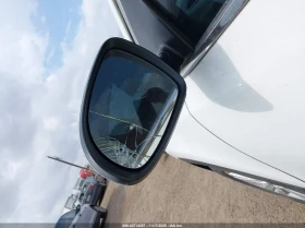 Kia Sportage 2.4l Lx - 10000 € / 19558.30 лв. - 82889764 12