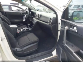 Kia Sportage 2.4l Lx - 10000 € / 19558.30 лв. - 82889764 5
