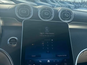 Mercedes-Benz GLC 300 * CARFAX * ПРЕДСТАВИТЕЛСТВО * 360 * ПОДГРЕВИ - 36700 € / 71778.96 лв. - 67472261 8