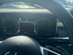 Mercedes-Benz GLC 300 * CARFAX * ПРЕДСТАВИТЕЛСТВО * 360 * ПОДГРЕВИ - 36700 € / 71778.96 лв. - 67472261 5