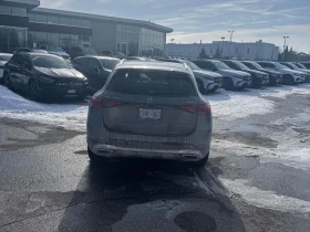 Mercedes-Benz GLC 300 * CARFAX * ПРЕДСТАВИТЕЛСТВО * 360 * ПОДГРЕВИ - 36700 € / 71778.96 лв. - 67472261 4