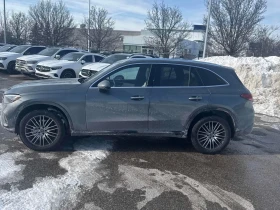 Mercedes-Benz GLC 300 * CARFAX * ПРЕДСТАВИТЕЛСТВО * 360 * ПОДГРЕВИ - 36700 € / 71778.96 лв. - 67472261 2
