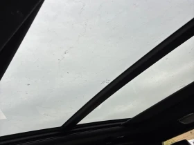 Dodge RAM 1500 * LIMITED * CARFAX * БЕЗ ПЪРВОНАЧАЛНА ВНОСКА - 28800 € / 56327.90 лв. - 25005648 9