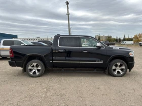 Dodge RAM 1500 * LIMITED * CARFAX * БЕЗ ПЪРВОНАЧАЛНА ВНОСКА - 28800 € / 56327.90 лв. - 25005648 3