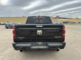 Dodge RAM 1500 * LIMITED * CARFAX * БЕЗ ПЪРВОНАЧАЛНА ВНОСКА - 28800 € / 56327.90 лв. - 25005648 5