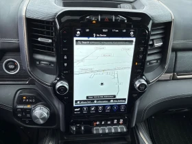 Dodge RAM 1500 * LIMITED * CARFAX * БЕЗ ПЪРВОНАЧАЛНА ВНОСКА - 28800 € / 56327.90 лв. - 25005648 14