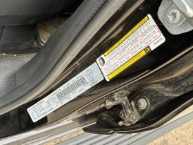 Dodge RAM 1500 * LIMITED * CARFAX * БЕЗ ПЪРВОНАЧАЛНА ВНОСКА - 28800 € / 56327.90 лв. - 25005648 7