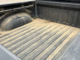 Dodge RAM 1500 * LIMITED * CARFAX * БЕЗ ПЪРВОНАЧАЛНА ВНОСКА - 28800 € / 56327.90 лв. - 25005648 10