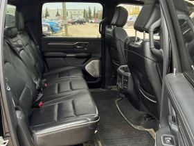 Dodge RAM 1500 * LIMITED * CARFAX * БЕЗ ПЪРВОНАЧАЛНА ВНОСКА - 28800 € / 56327.90 лв. - 25005648 11