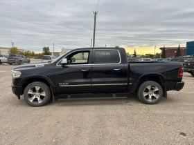 Dodge RAM 1500 * LIMITED * CARFAX * БЕЗ ПЪРВОНАЧАЛНА ВНОСКА - 28800 € / 56327.90 лв. - 25005648 4