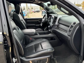 Dodge RAM 1500 * LIMITED * CARFAX * БЕЗ ПЪРВОНАЧАЛНА ВНОСКА - 28800 € / 56327.90 лв. - 25005648 12