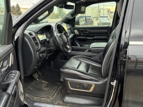 Dodge RAM 1500 * LIMITED * CARFAX * БЕЗ ПЪРВОНАЧАЛНА ВНОСКА - 28800 € / 56327.90 лв. - 25005648 8