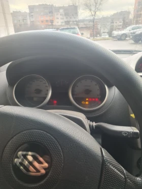 Suzuki Ignis 1.3 Бензин/Газ - 2200 € / 4302.83 лв. - 76177138 7