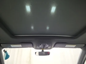 Audi Q5 PROGRESSIV С РЕГИСТРАЦИЯ & АВТО КРЕДИТ - 14300 € / 27968.37 лв. - 17159924 14