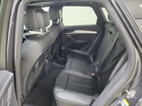 Audi Q5 PROGRESSIV С РЕГИСТРАЦИЯ & АВТО КРЕДИТ - 14300 € / 27968.37 лв. - 17159924 13