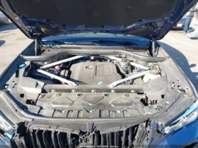 BMW X5 XDRIVE40I - 30423 € / 59502.22 лв. - 49129562 13