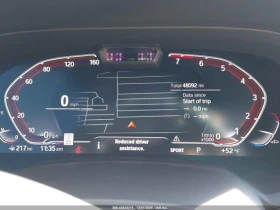 BMW X5 XDRIVE40I - 30423 € / 59502.22 лв. - 49129562 11