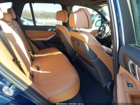 BMW X5 XDRIVE40I - 30423 € / 59502.22 лв. - 49129562 12