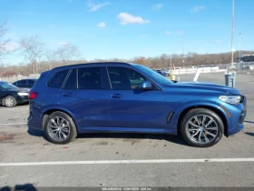 BMW X5 XDRIVE40I - 30423 € / 59502.22 лв. - 49129562 5