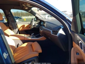 BMW X5 XDRIVE40I - 30423 € / 59502.22 лв. - 49129562 10