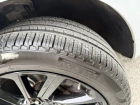 Land Rover Range Rover Sport Full-Top-98000km!!, снимка 15