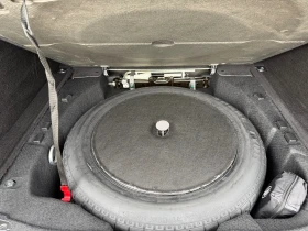 Land Rover Range Rover Sport Full-Top-98000km!!, снимка 16