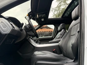 Land Rover Range Rover Sport Full-Top-98000km!!, снимка 11