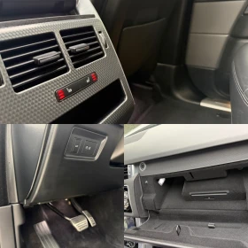 Land Rover Range Rover Sport Full-Top-98000km!!, снимка 9