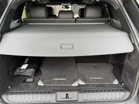 Land Rover Range Rover Sport Full-Top-98000km!!, снимка 14