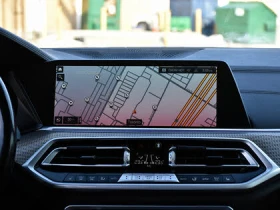 BMW X6 40i XDRIVE* MSPORT* ����* HARMAN/KARDON* KEYLESS | Mobile.bg � ����� ������ 11