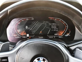 BMW X6 40i XDRIVE* MSPORT* ����* HARMAN/KARDON* KEYLESS | Mobile.bg � ����� ������ 9