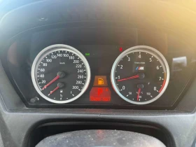 BMW X6 * M * ПОДГРЕВ * ШИБИДАХ * ОТ ПРЕДСТАВИТЕЛСТВО | Auto.bg — изображение 11