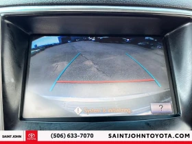 Lexus LX 570 ��������� * TV * CARFAX * 134750�� *  | Mobile.bg � ����� ������ 13