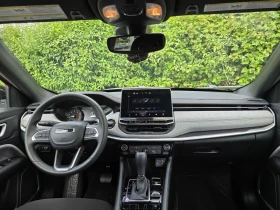 Jeep Compass 2.0 T 4x4 Sport | Mobile.bg � ����� ������ 12