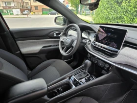 Jeep Compass 2.0 T 4x4 Sport | Mobile.bg � ����� ������ 11