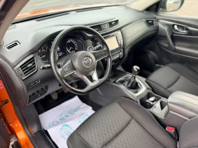 Nissan X-trail 1.6 ������ ������ ���� ��������� �� 219 ���� | Mobile.bg � ����� ������ 13