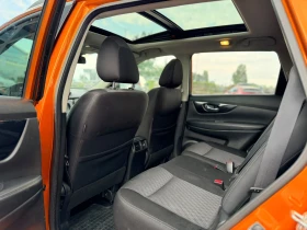 Nissan X-trail 1.6 ������ ������ ���� ��������� �� 219 ���� | Mobile.bg � ����� ������ 11