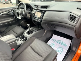 Nissan X-trail 1.6 ������ ������ ���� ��������� �� 219 ���� | Mobile.bg � ����� ������ 15