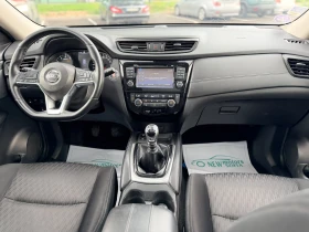 Nissan X-trail 1.6 ������ ������ ���� ��������� �� 219 ���� | Mobile.bg � ����� ������ 14
