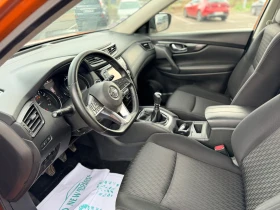 Nissan X-trail 1.6 ������ ������ ���� ��������� �� 219 ���� | Mobile.bg � ����� ������ 9