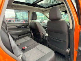 Nissan X-trail 1.6 ������ ������ ���� ��������� �� 219 ���� | Mobile.bg � ����� ������ 12