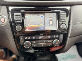 Nissan X-trail 1.6 ������ ������ ���� ��������� �� 219 ���� | Mobile.bg � ����� ������ 10