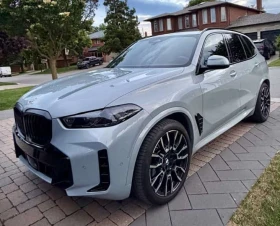 BMW X5 * xDrive40i * CARFAX * ОПЦИЯ ЗА ФИНАНСИРАНЕ | Auto.bg — изображение 6