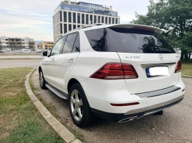Mercedes-Benz GLE 350 4matic/Harman Kardon/2 ключа - 20499 € / 40092.56 лв. - 75264208 7