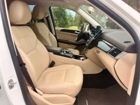 Mercedes-Benz GLE 350 4matic/Harman Kardon/2 ключа - 20499 € / 40092.56 лв. - 75264208 11