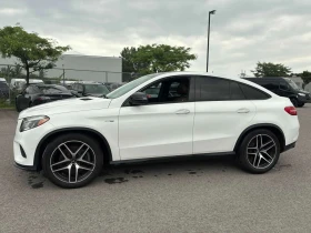 Mercedes-Benz GLE 43 AMG ������ ���������������� �� MERCEDES | Mobile.bg � ����� ������ 2