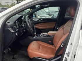 Mercedes-Benz GLE 43 AMG ������ ���������������� �� MERCEDES | Mobile.bg � ����� ������ 12