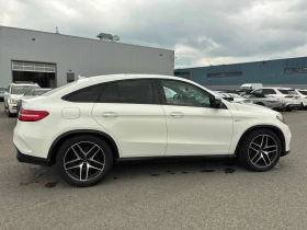 Mercedes-Benz GLE 43 AMG ������ ���������������� �� MERCEDES | Mobile.bg � ����� ������ 3