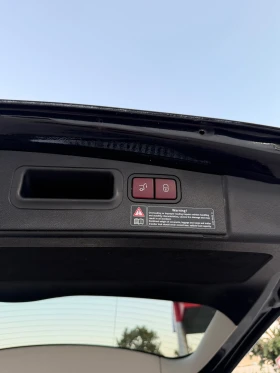 Mercedes-Benz ML 500 5.5* 388* AMG*  | Mobile.bg � ����� ������ 12